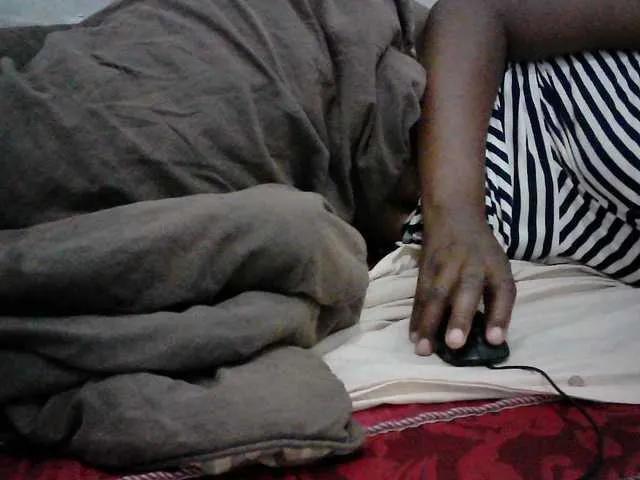 Offline Sweet-Trizer on BongaCams