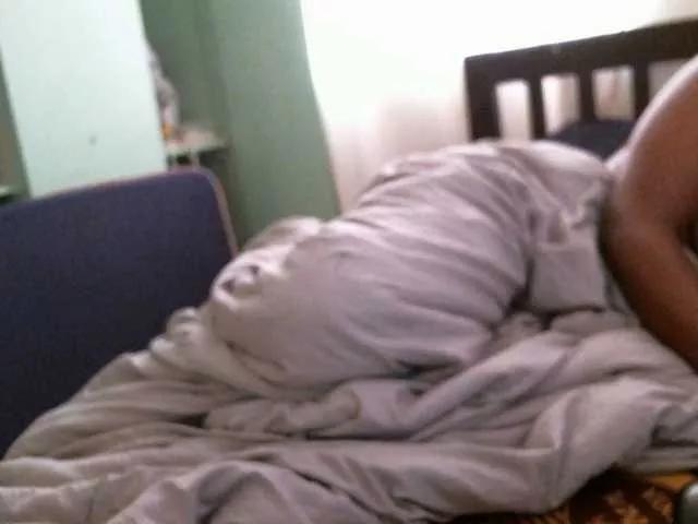 Offline Sweet-Trizer on BongaCams