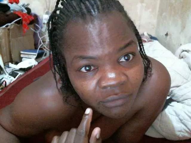 Offline Sweet-Trizer on BongaCams