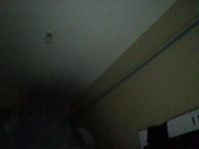 Offline sweet-yummy-gurl on BongaCams