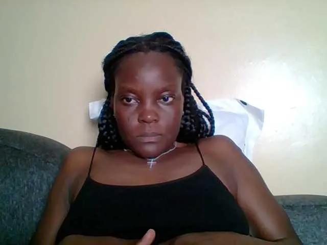 sweet-yummy-gurl — Whispers, eye contact, compliments, and someone who takes their time to explore what turns me on --- that's when the real fun begins. I'm into mental foreplay just as much as the physical.
Turn me on, and I'll show you just how wild things can get.