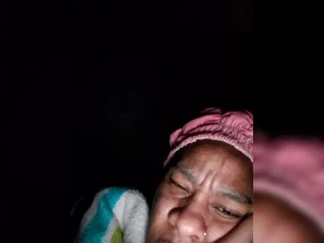 Offline Sweet115 on BongaCams