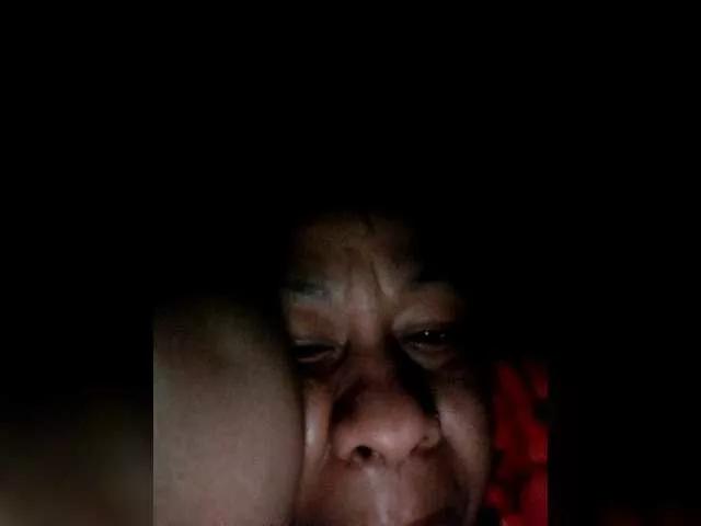 Offline Sweet115 on BongaCams