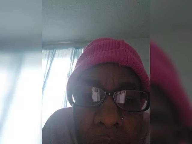 Offline Sweet115 on BongaCams