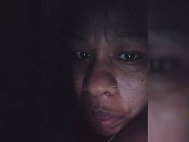 Offline Sweet115 on BongaCams