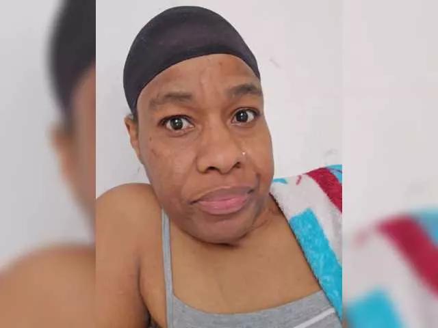 Offline Sweet115 on BongaCams