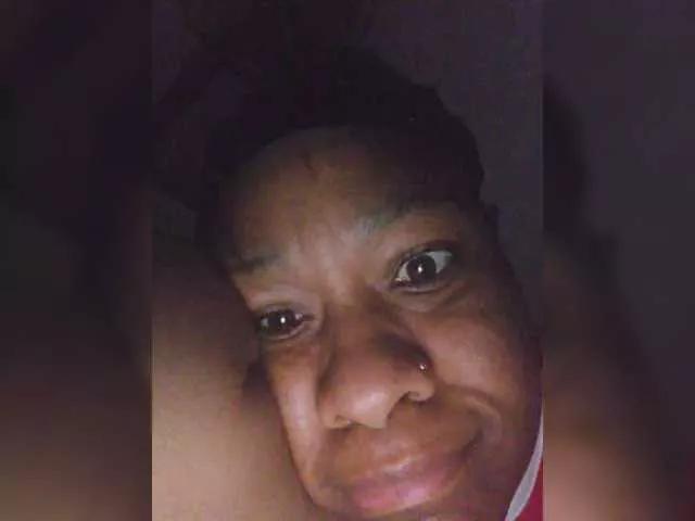 Offline Sweet115 on BongaCams