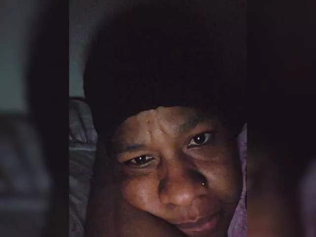 Offline Sweet115 on BongaCams