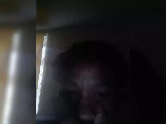 Offline Sweet115 on BongaCams