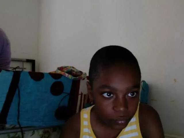 Offline Sweet115 on BongaCams