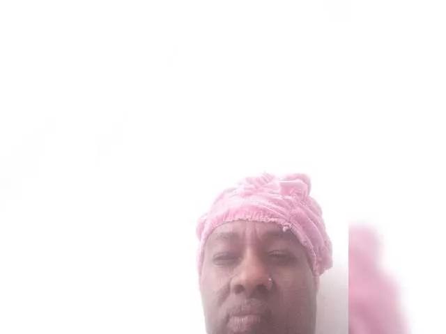 Offline Sweet115 on BongaCams