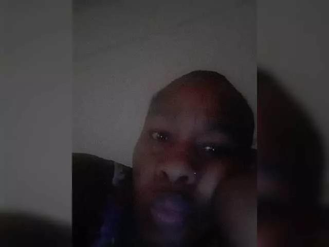 Offline Sweet115 on BongaCams