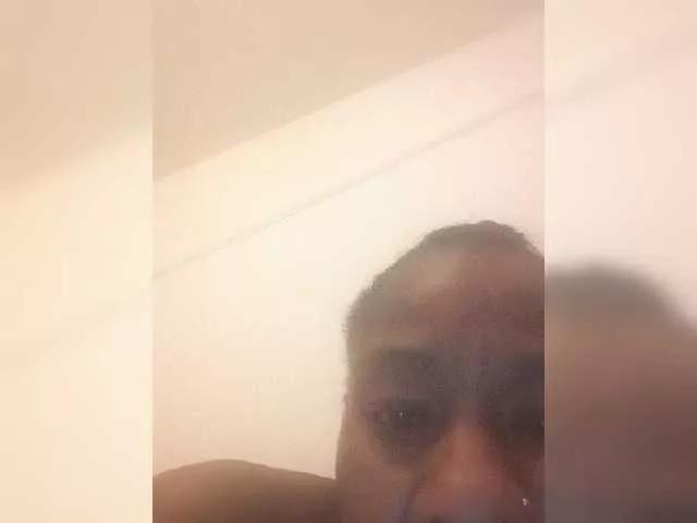 Offline Sweet115 on BongaCams