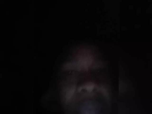 Offline Sweet115 on BongaCams