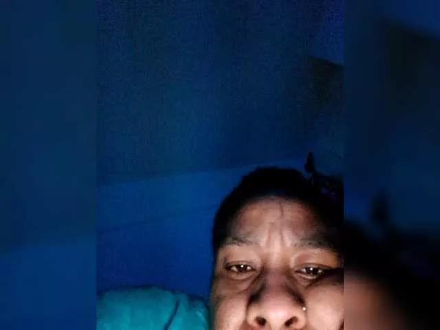 Offline Sweet115 on BongaCams