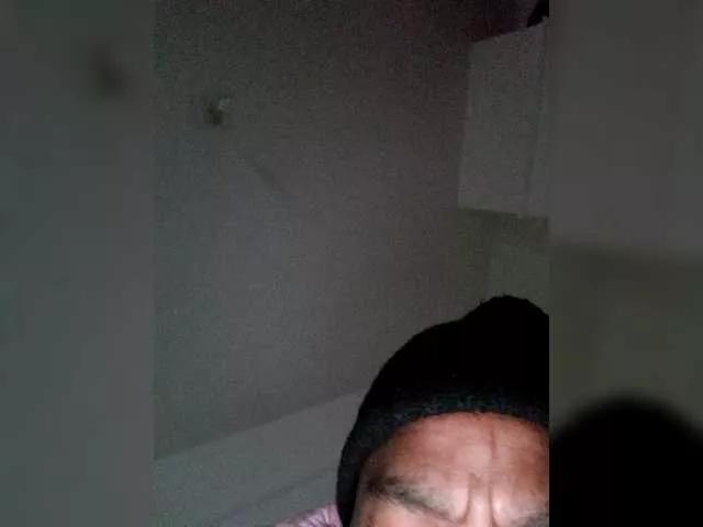 Offline Sweet115 on BongaCams