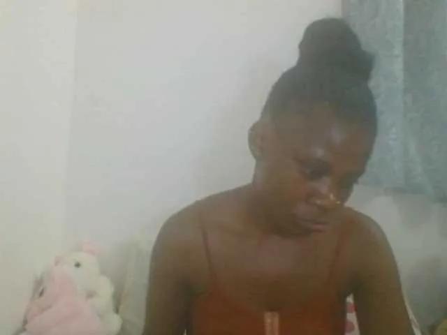 Freechat Sweetbaby006 on BongaCams