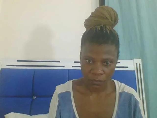 Freechat Sweetbaby006 on BongaCams