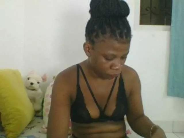 Freechat Sweetbaby006 on BongaCams