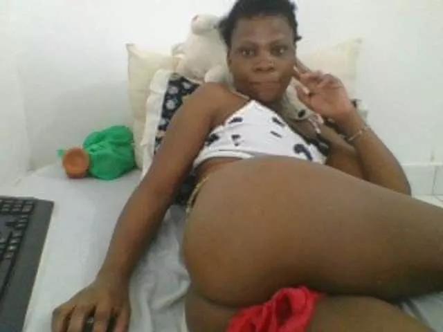 Freechat Sweetbaby006 on BongaCams