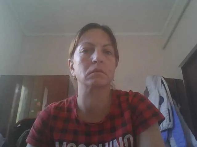 Offline sweetcandy1 on BongaCams