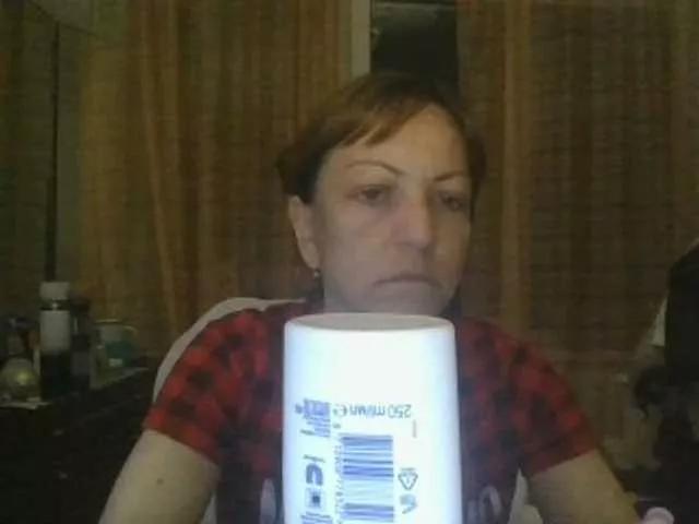 Offline sweetcandy1 on BongaCams