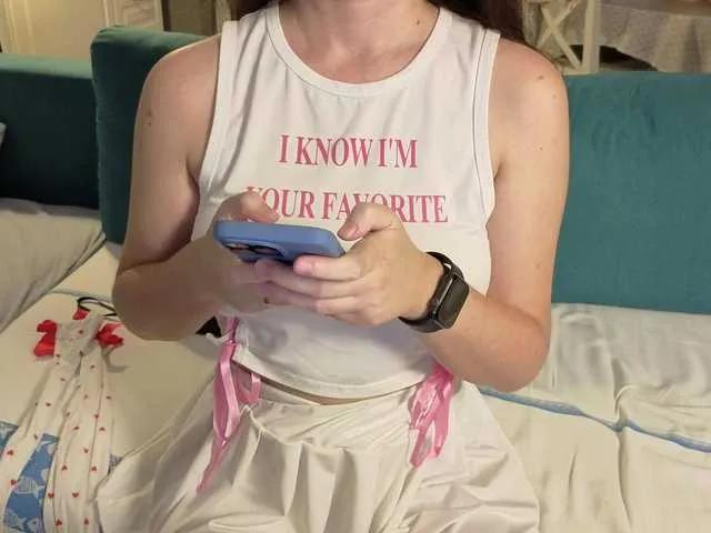 BongaCams sweetdreams10 is Freechat sweetdreams10 — Y O U