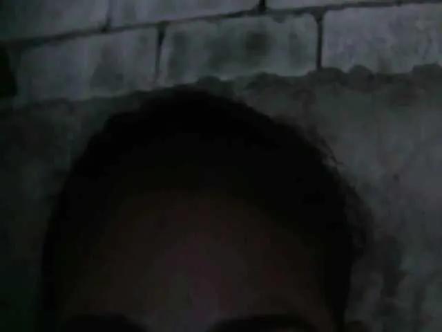 SweetGracee's avatar