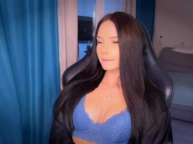 BongaCams SweetLolllli is Freechat SweetLolllli — Men who respect girls. I'm excited by the mind and a pleasant conversation)