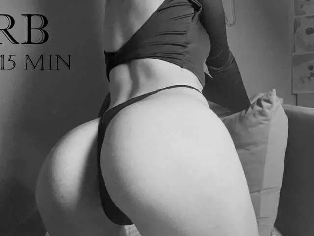 Offline SweetLolllli on BongaCams