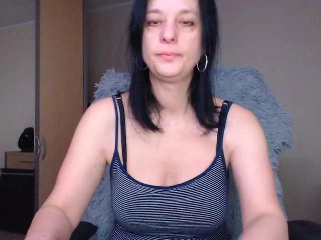 Offline SweetLongLips on BongaCams