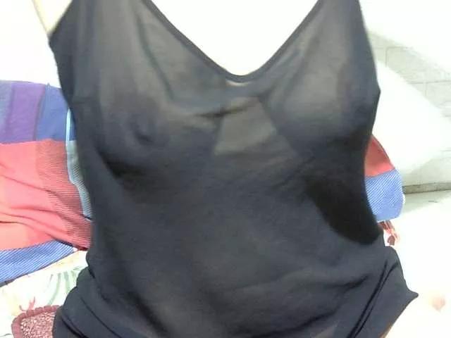 Freechat sweetmama17 on BongaCams