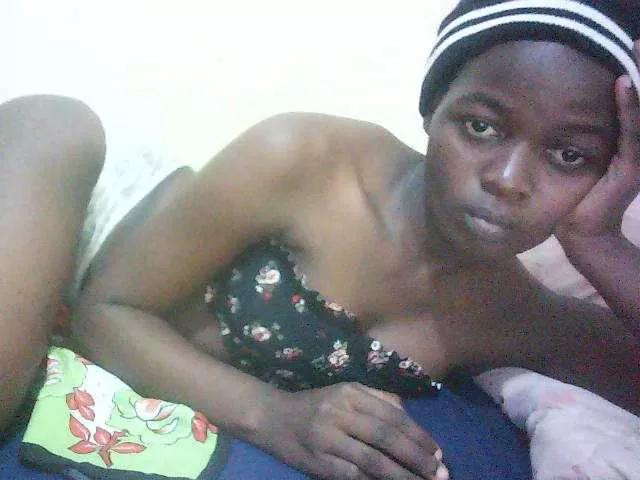 Offline Sweetness-Tatiana on BongaCams