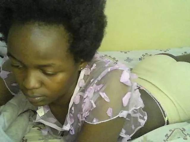 Offline Sweetness-Tatiana on BongaCams