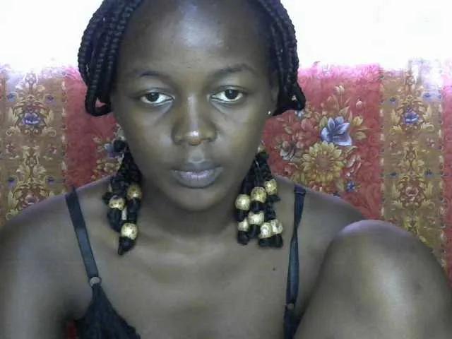 Offline Sweetness-Tatiana on BongaCams