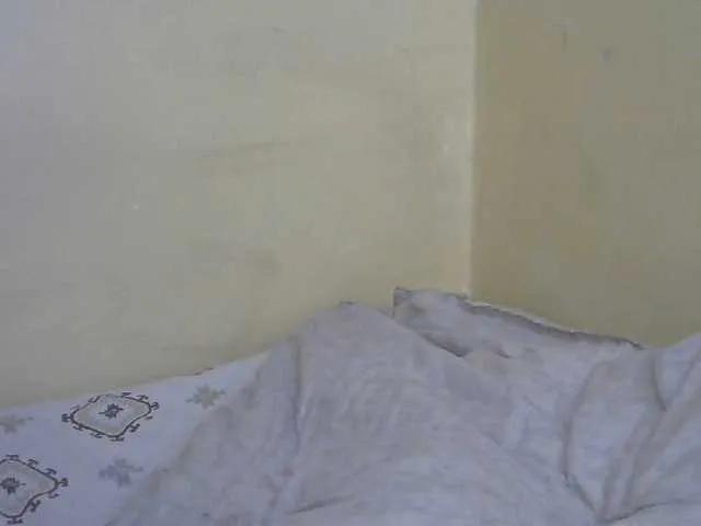 Sweetness-Tatiana — Freechat on BongaCams