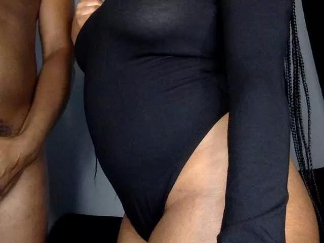 Freechat Sweets69 on BongaCams