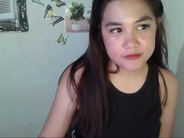 SweetSexyMia on BongaCams 