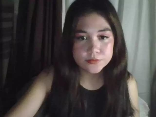 SweetSexyMia on BongaCams 