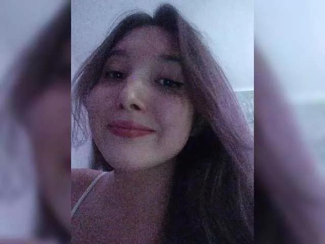 Offline SweetSSS on BongaCams