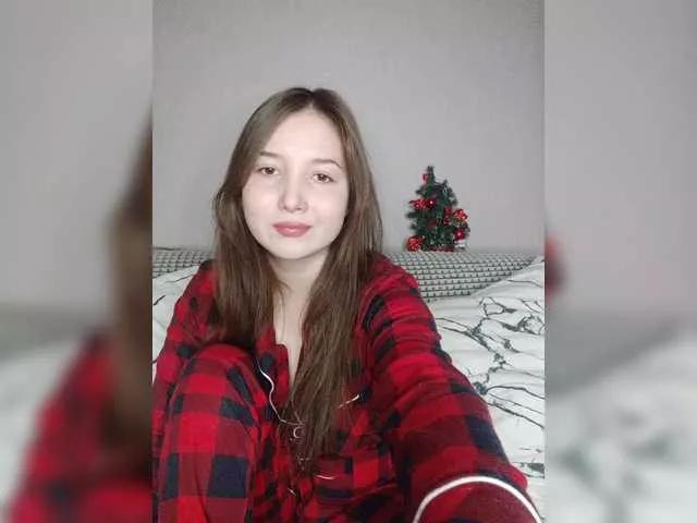 Offline SweetSSS on BongaCams