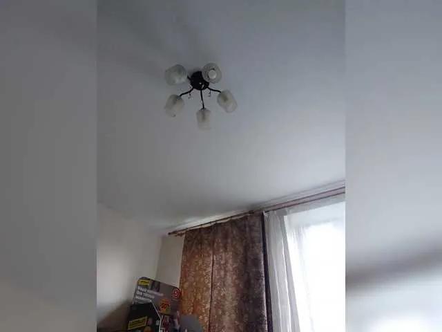 BongaCams SweetSSS is Freechat SweetSSS — Big cars and kind guys 
male moans