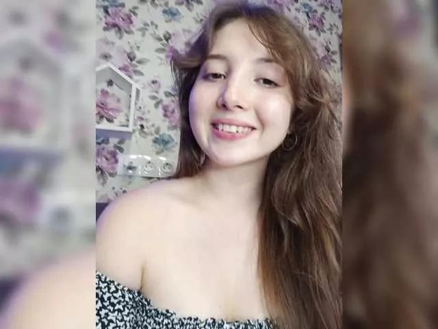 Offline SweetSSS on BongaCams