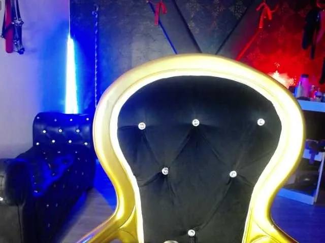 Freechat Sweettpleasure on BongaCams