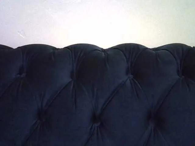 BongaCams Sweetvine is Freechat Sweetvine — Tattoo, ear piercing and tall guys