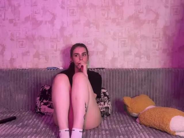 Offline Sweety-couple on BongaCams