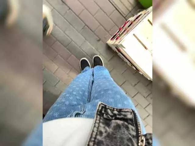 Freechat Talilia on BongaCams