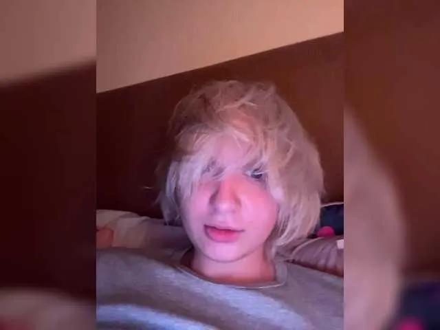 Freechat tamagotchigirl on BongaCams