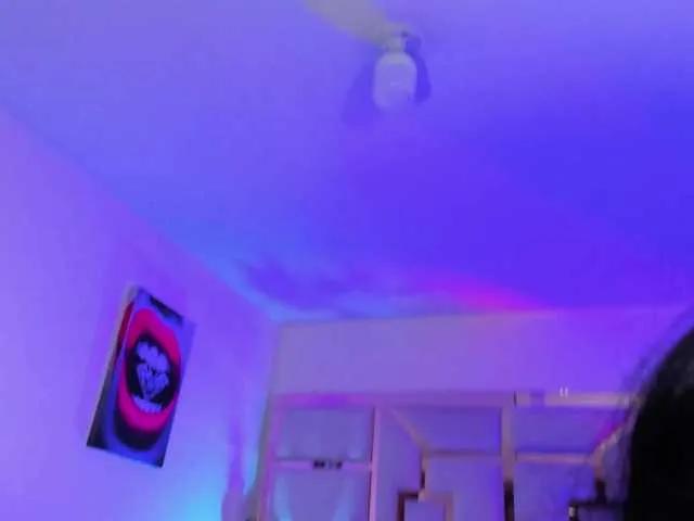 tamararouse on BongaCams 