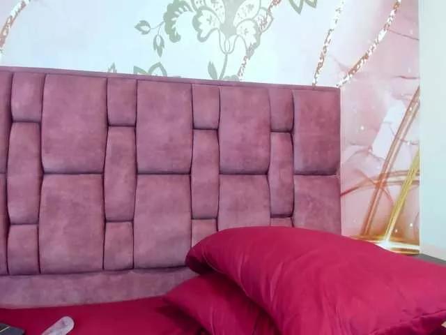 tamararouse on BongaCams 